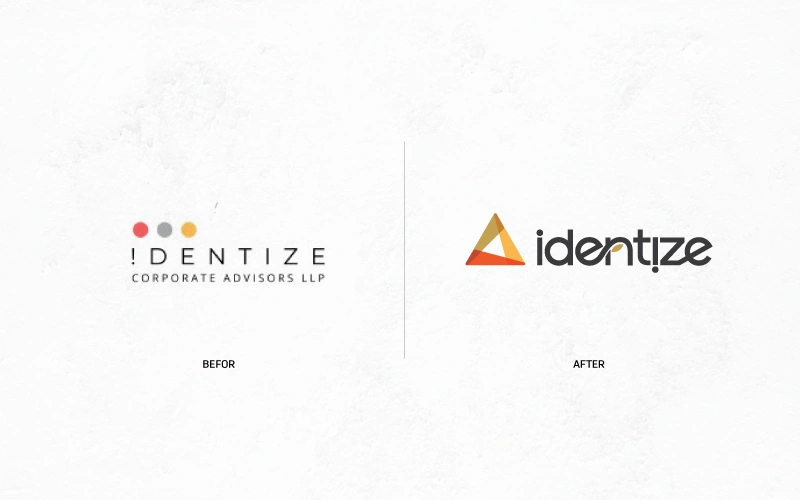 Brand Refresh - Greyphyte